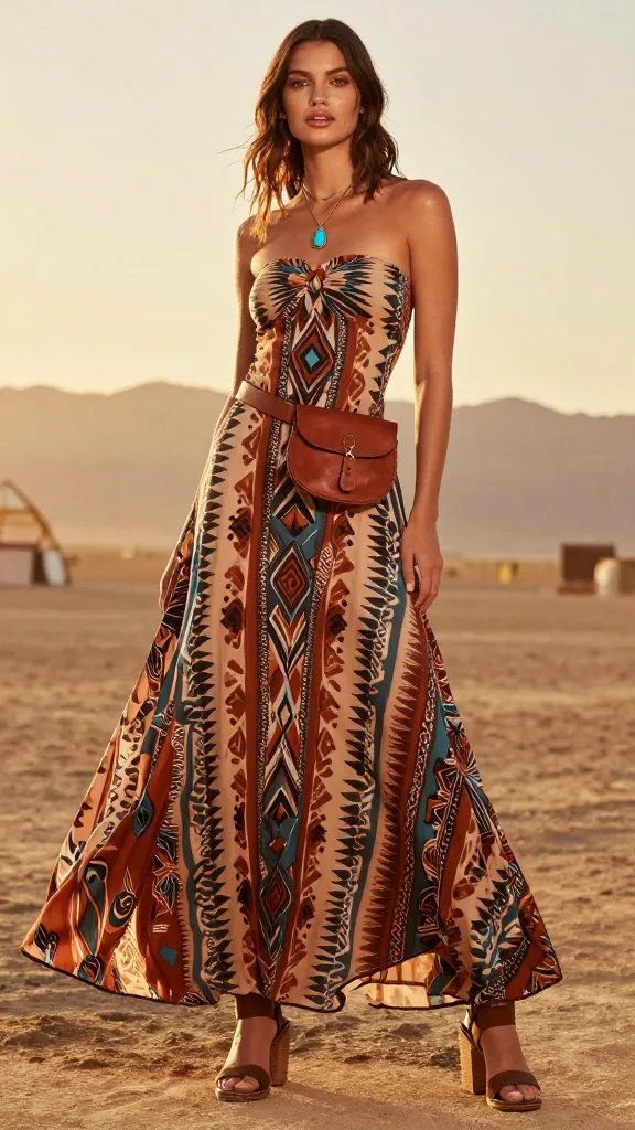 Item 6
