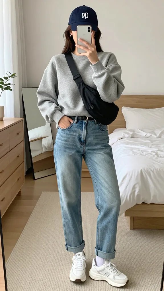 Item 9