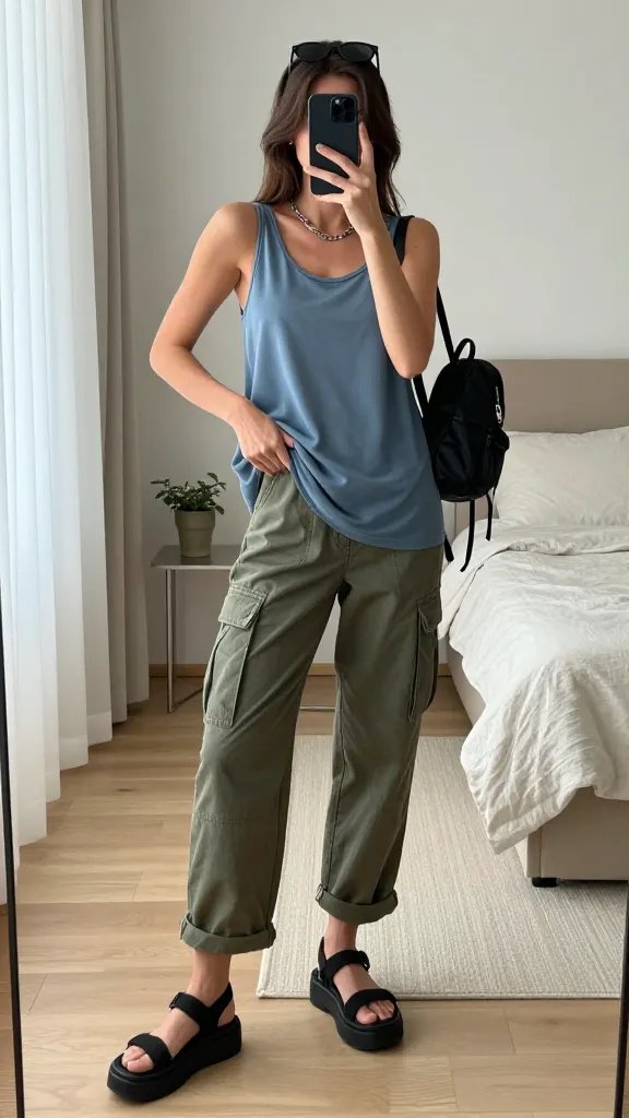 Item 9