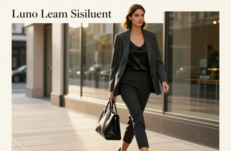 12 Silk Tank Top Outfit Ideas You’Ll Wear on Repeat