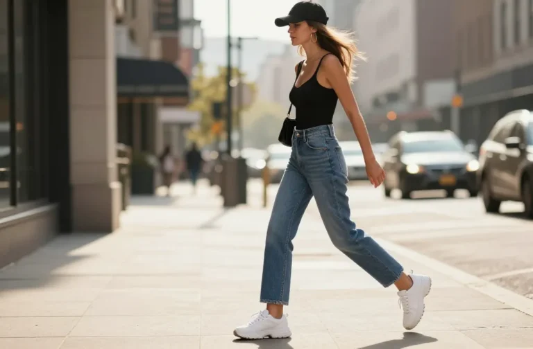 13 Corset Tank Top Outfit Ideas That Look Insanely Chic