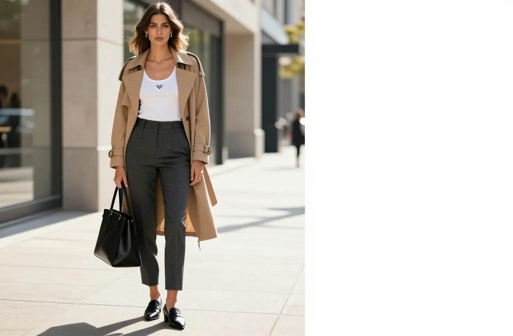 Viral 10 Prada Tank Top Outfit Ideas You’Ll Wear Nonstop