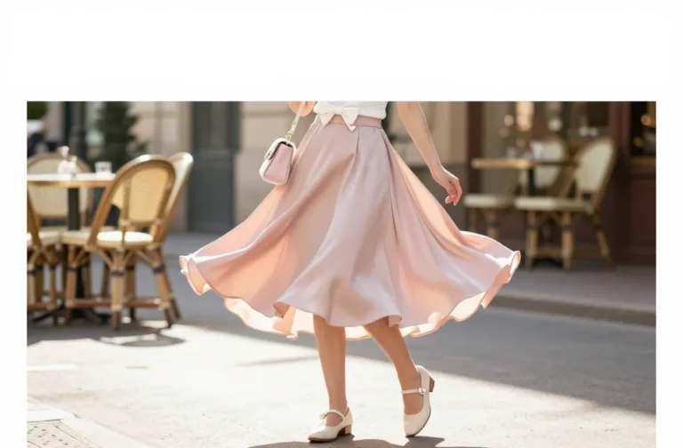 Viral 15 Coquette Tank Top Outfit Ideas You’Ll Love