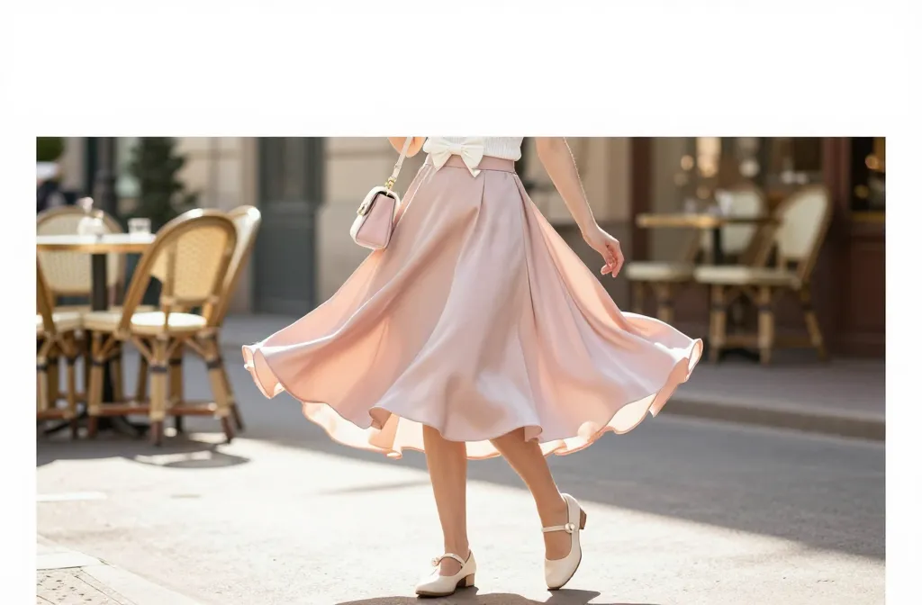 Viral 15 Coquette Tank Top Outfit Ideas You’Ll Love