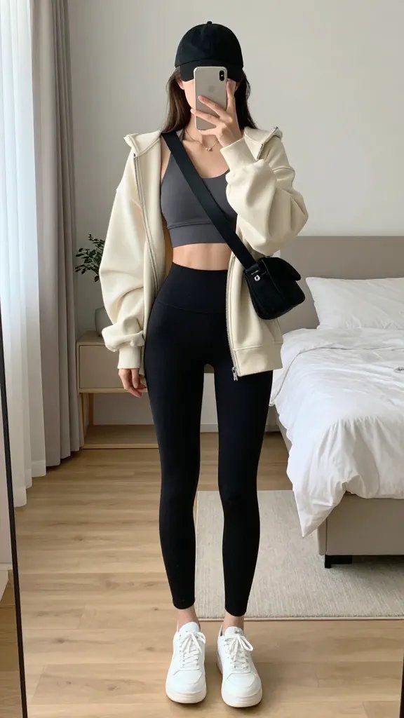 Item 1