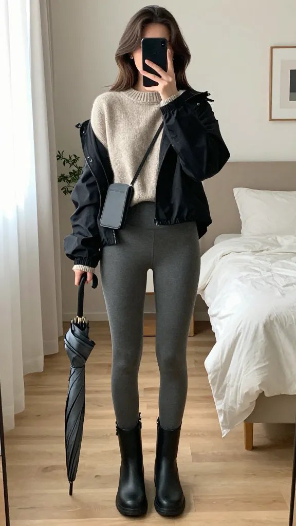 Item 9