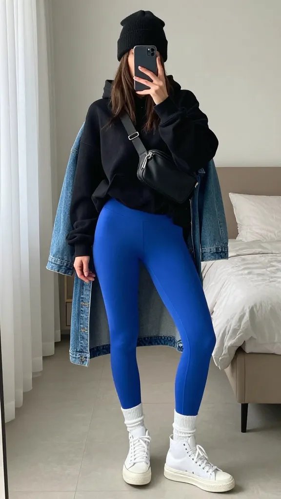 Item 13
