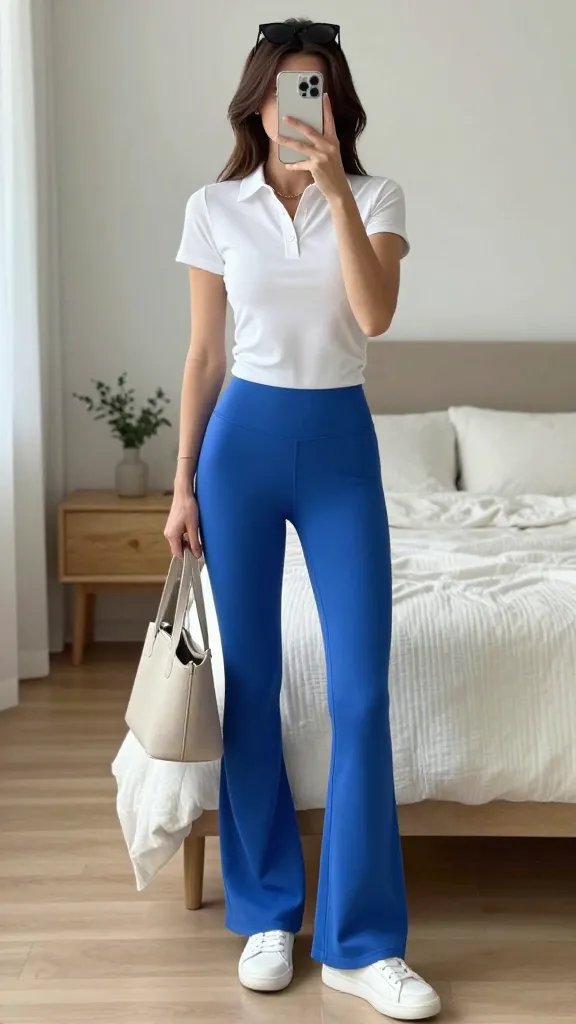 Item 3