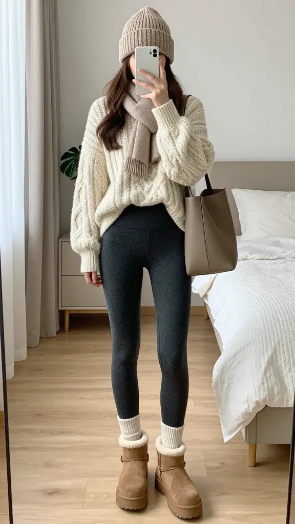 Item 8