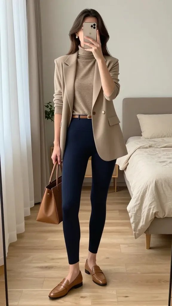 Item 9