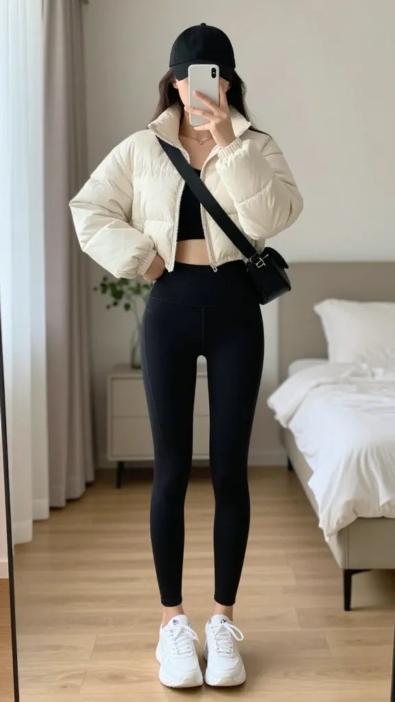 Item 3