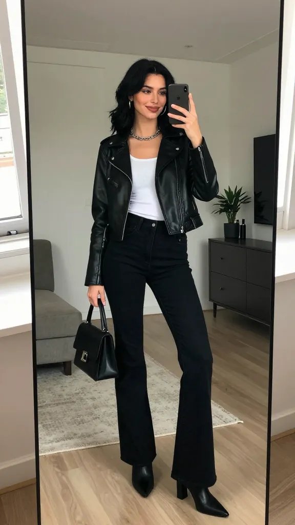 Item 1