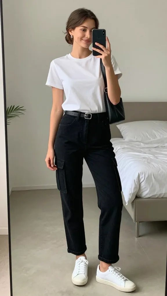 Item 1