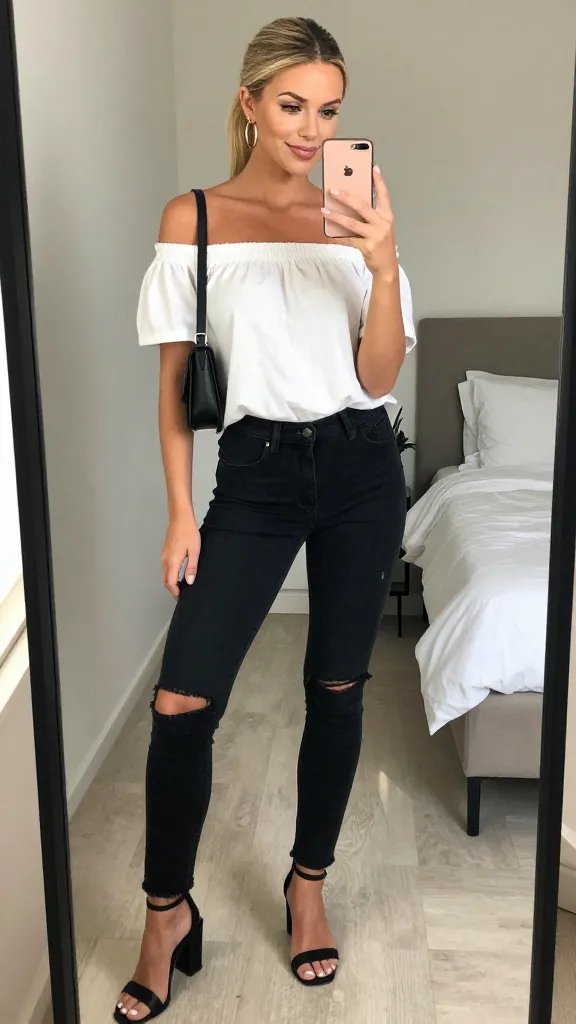 Item 11