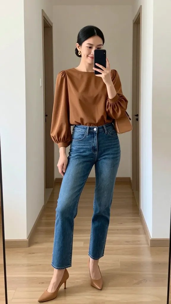 Item 8